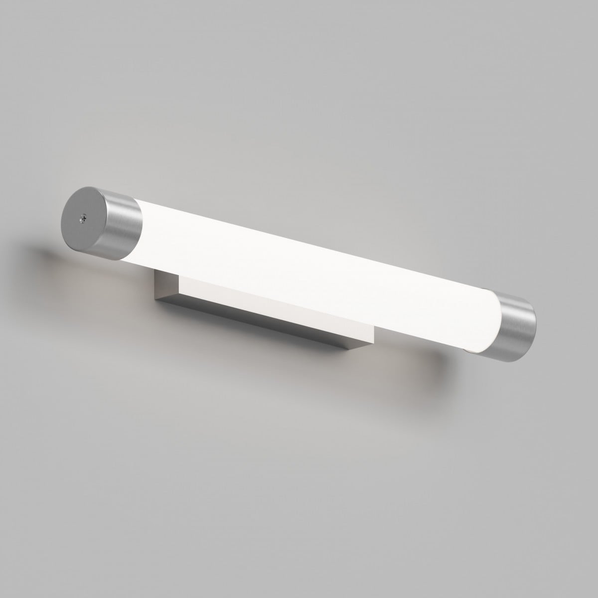 Brownlee Lighting | High Performance Decorative Lighting Solutions