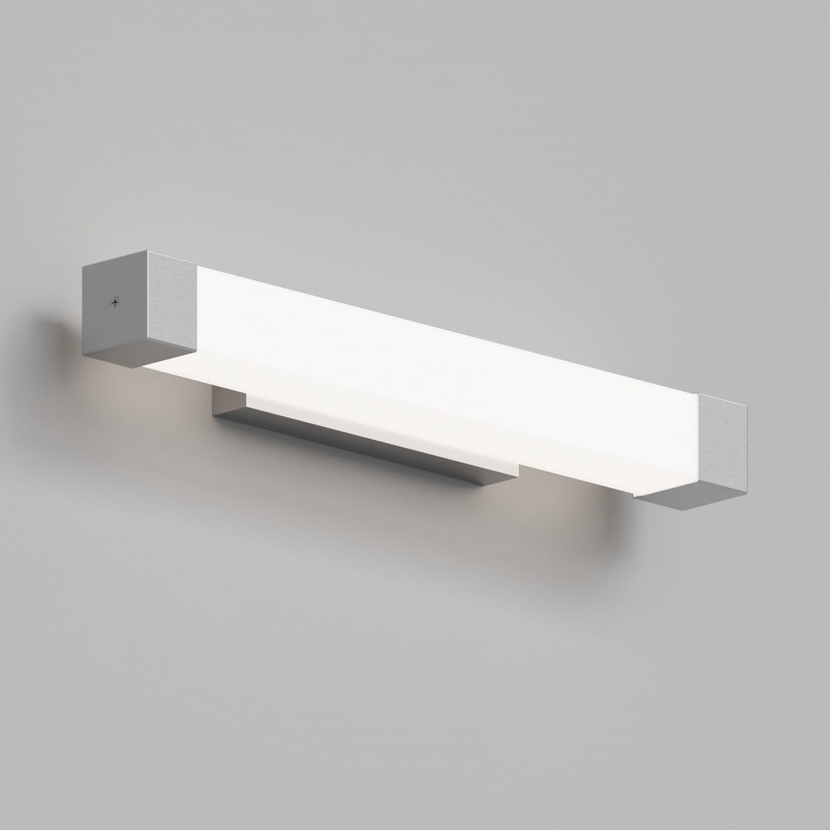 Brownlee Lighting | High Performance Decorative Lighting Solutions