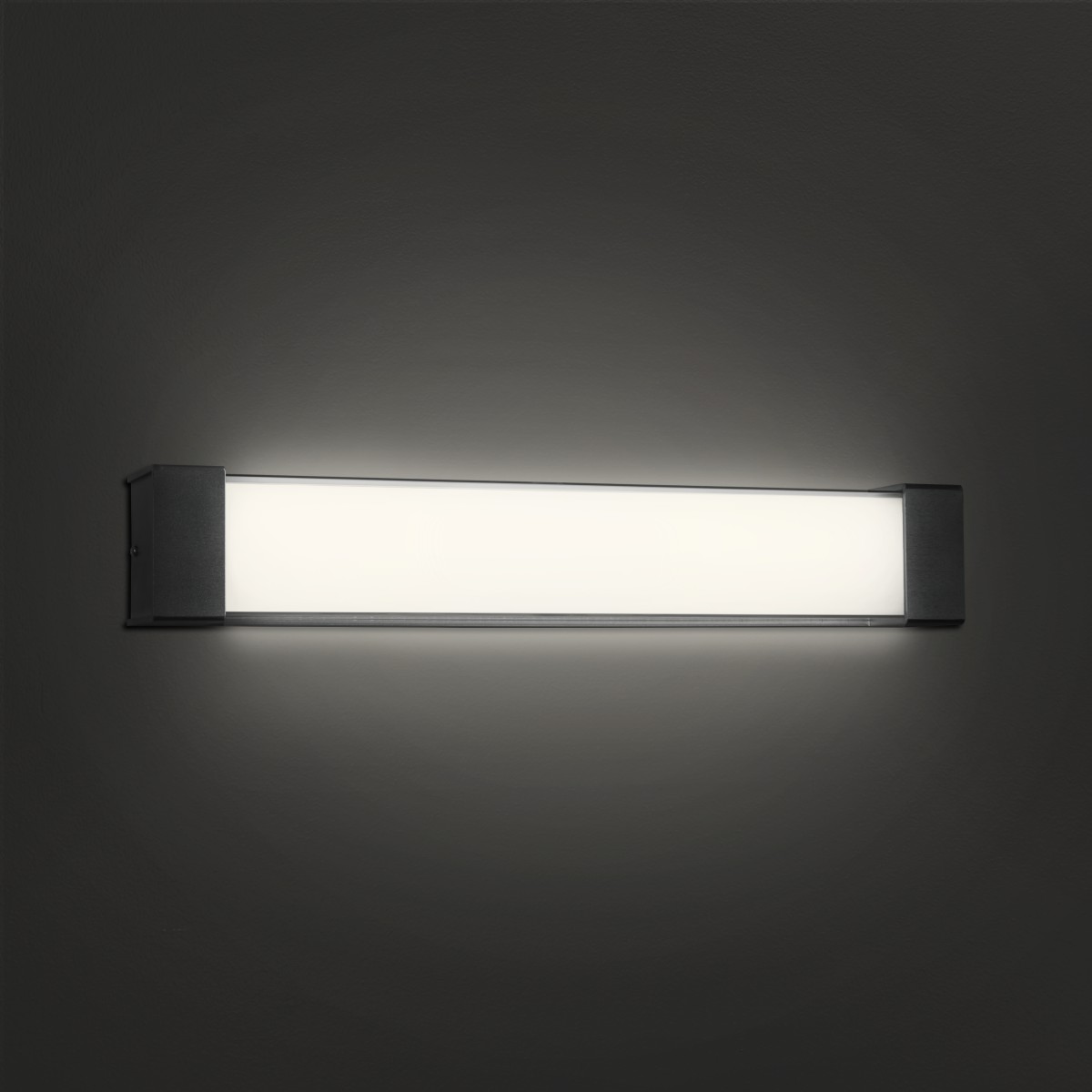 Brownlee Lighting 5180LED