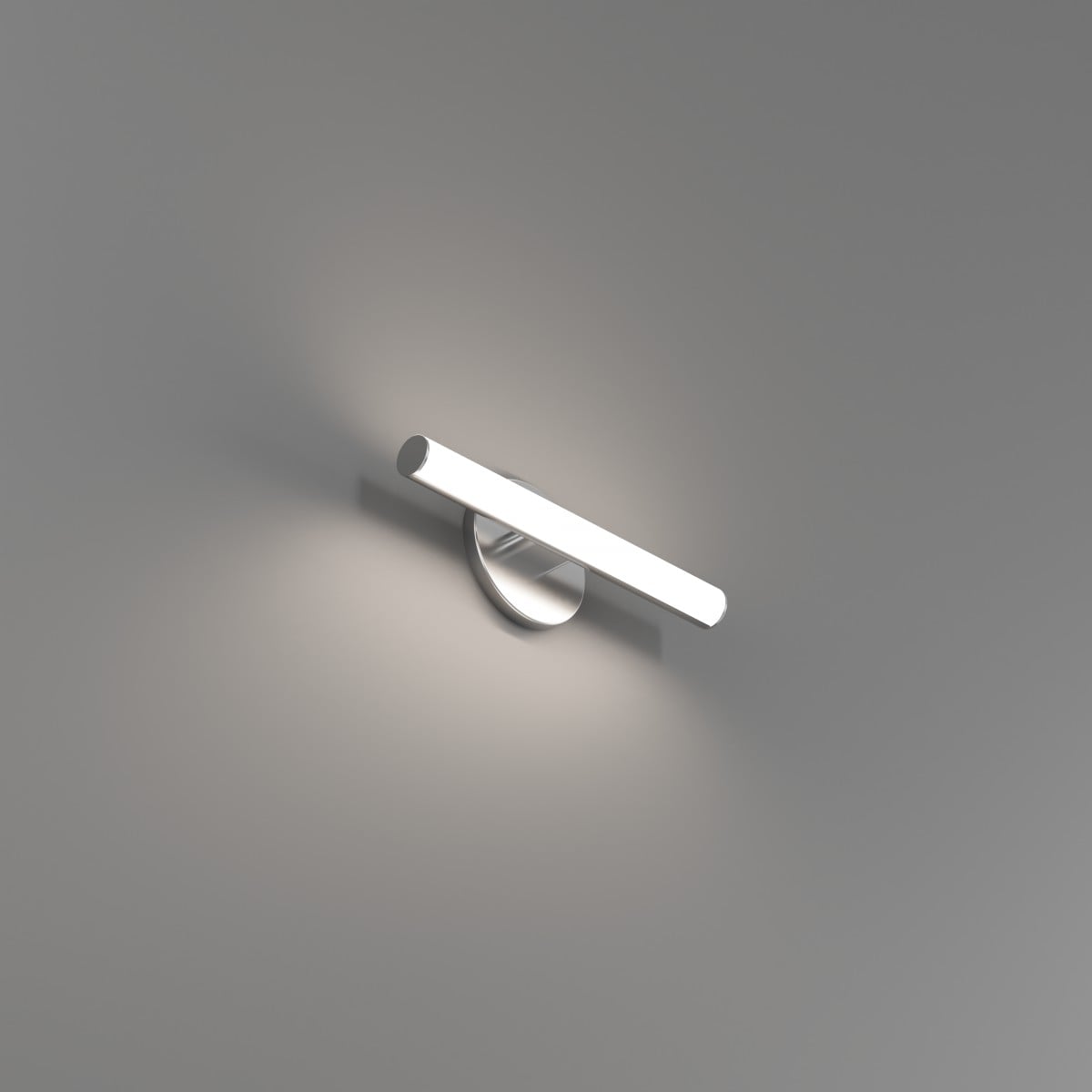 5200-13-BN-01-1200x1200.jpg