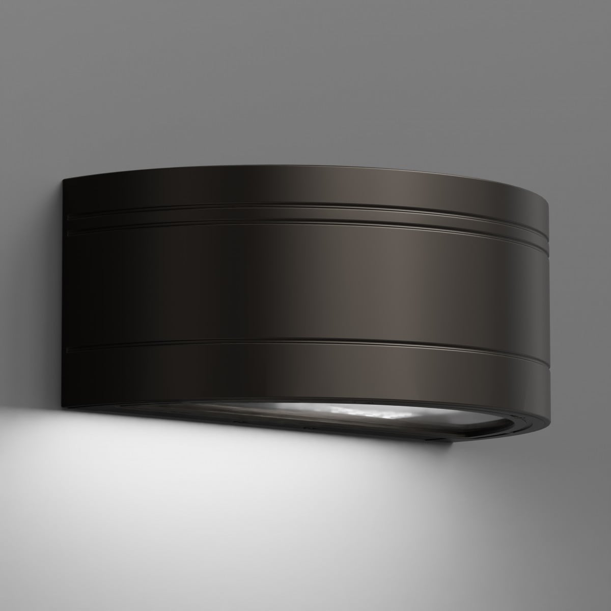 Brownlee Lighting 7027LED