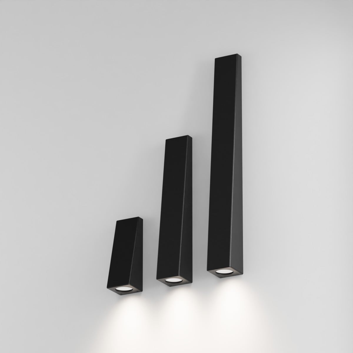 Brownlee Lighting 7070LED