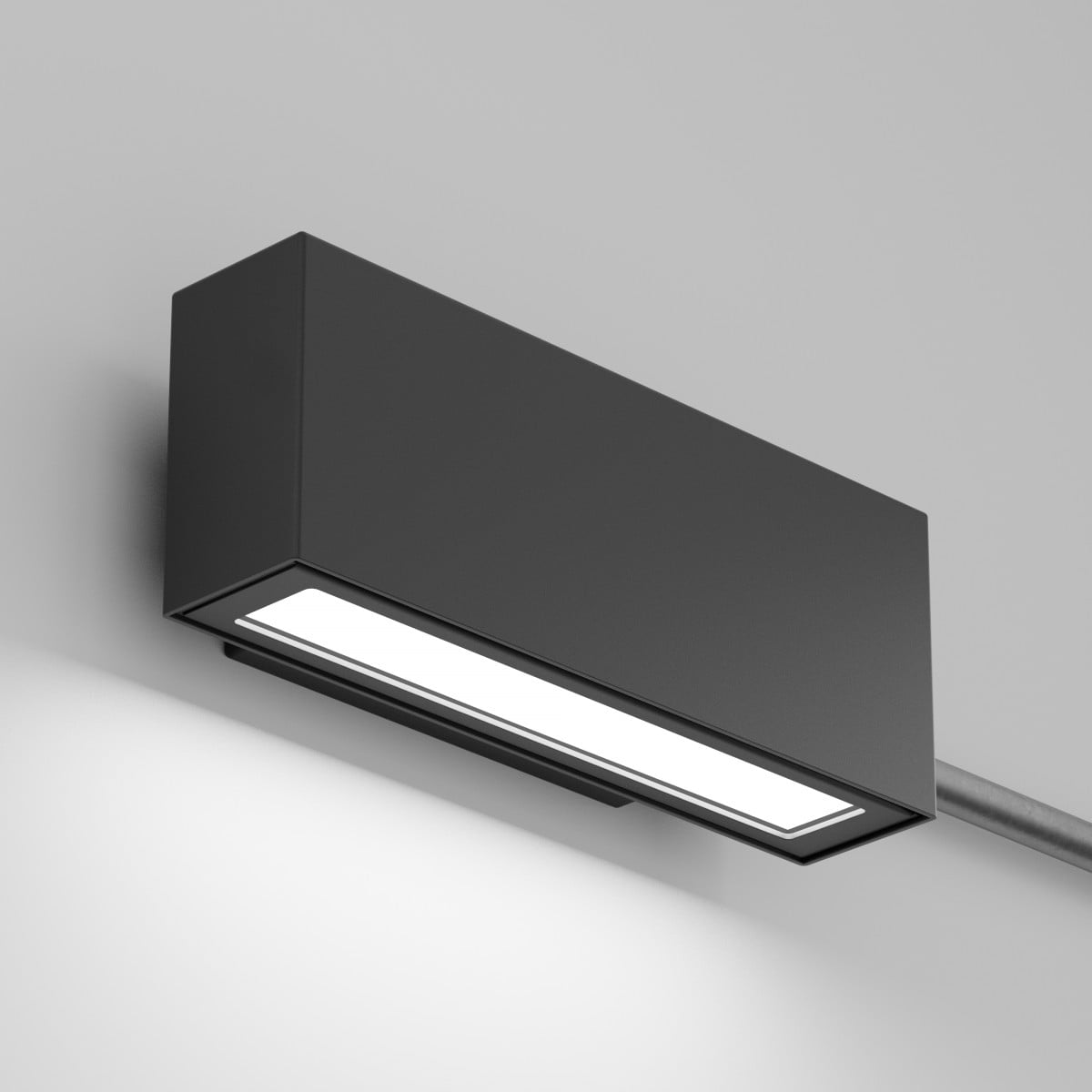 【プラチナエリート 】VAN イーグルクロック&KENTインテリアライト Brownlee Lighting | High Performance Decorative Lighting Solutions