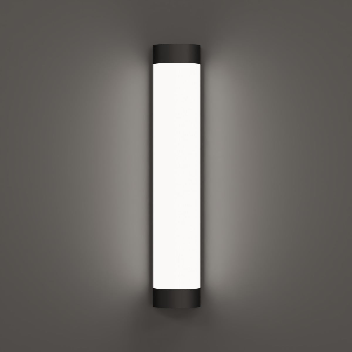 Brownlee Lighting 7110LED