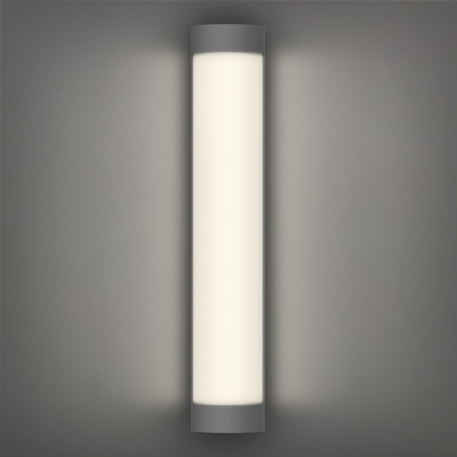 Brownlee Lighting High Performance Decorative Lighting Solutions