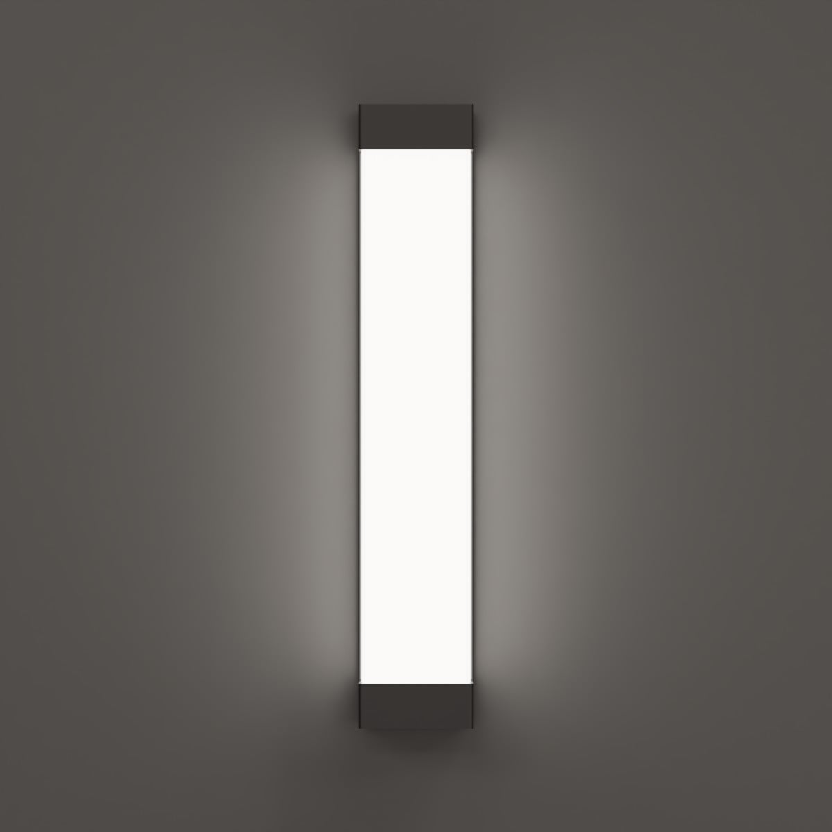 Brownlee Lighting 7115LED