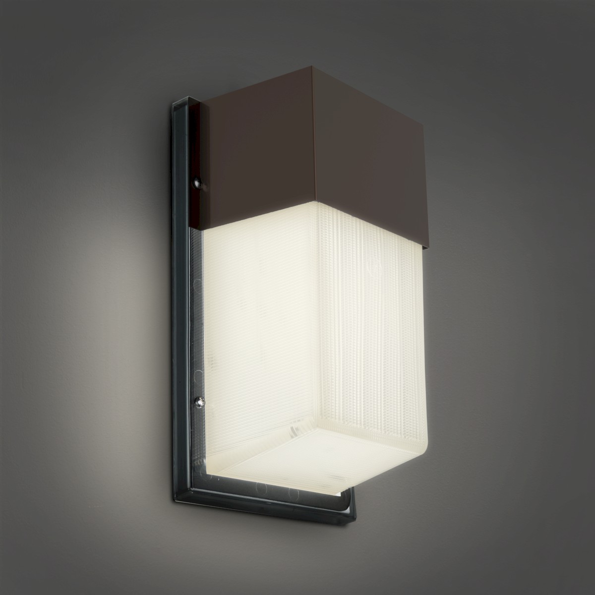 Brownlee Lighting 7140LED
