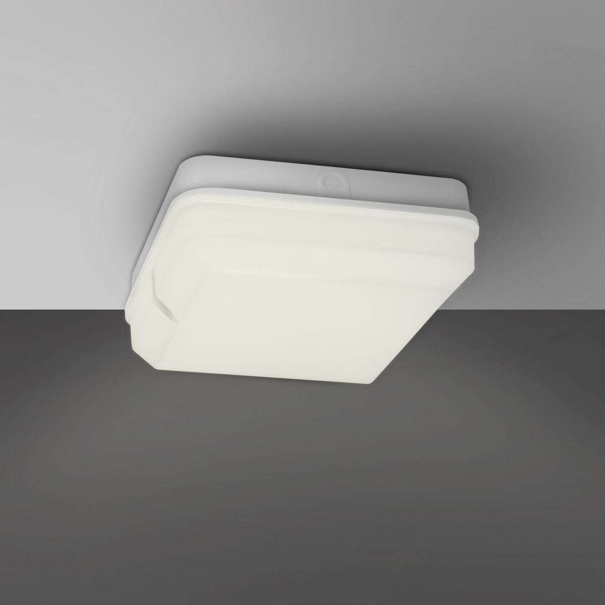 Brownlee Lighting 7155LED
