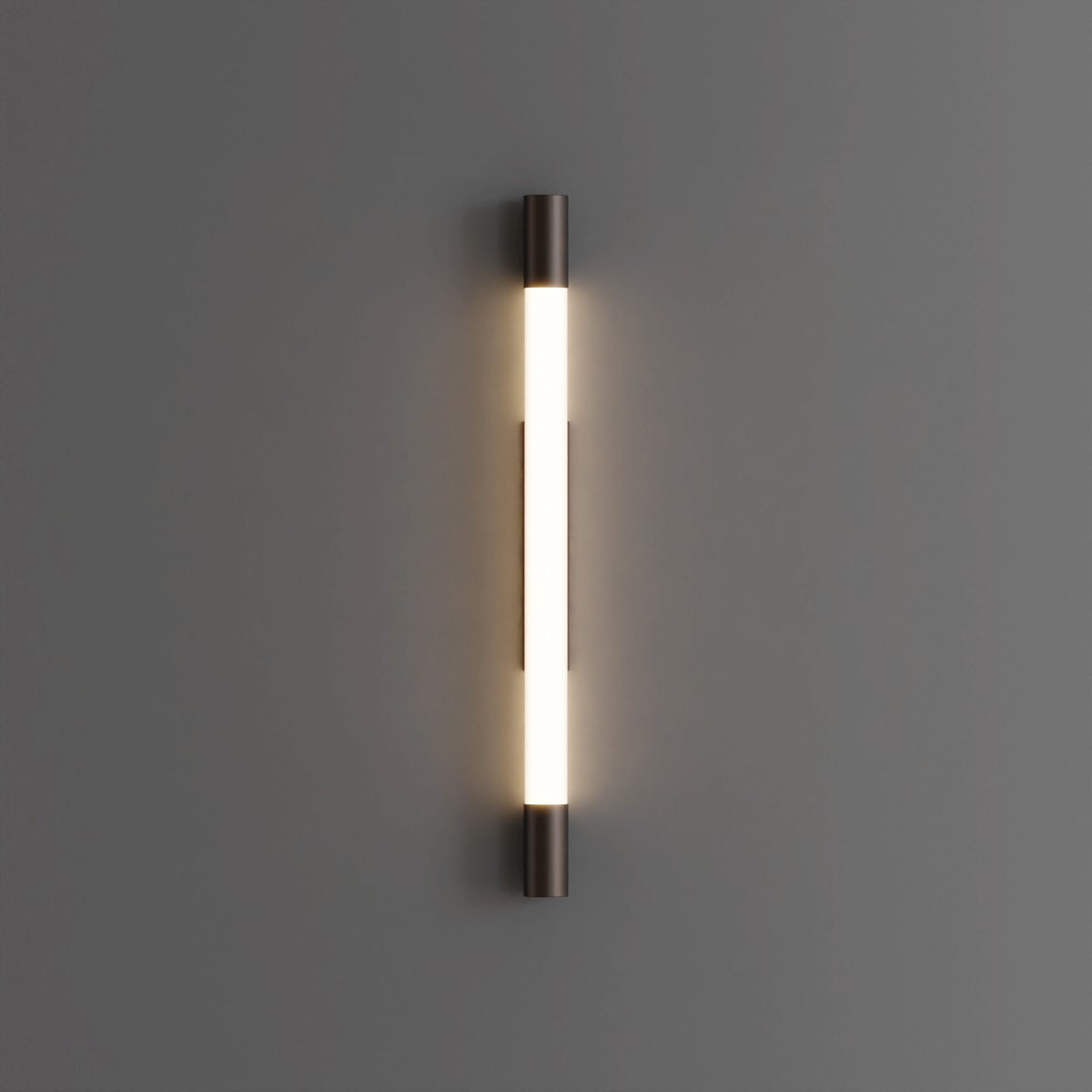 Brownlee Lighting | High Performance Decorative Lighting Solutions