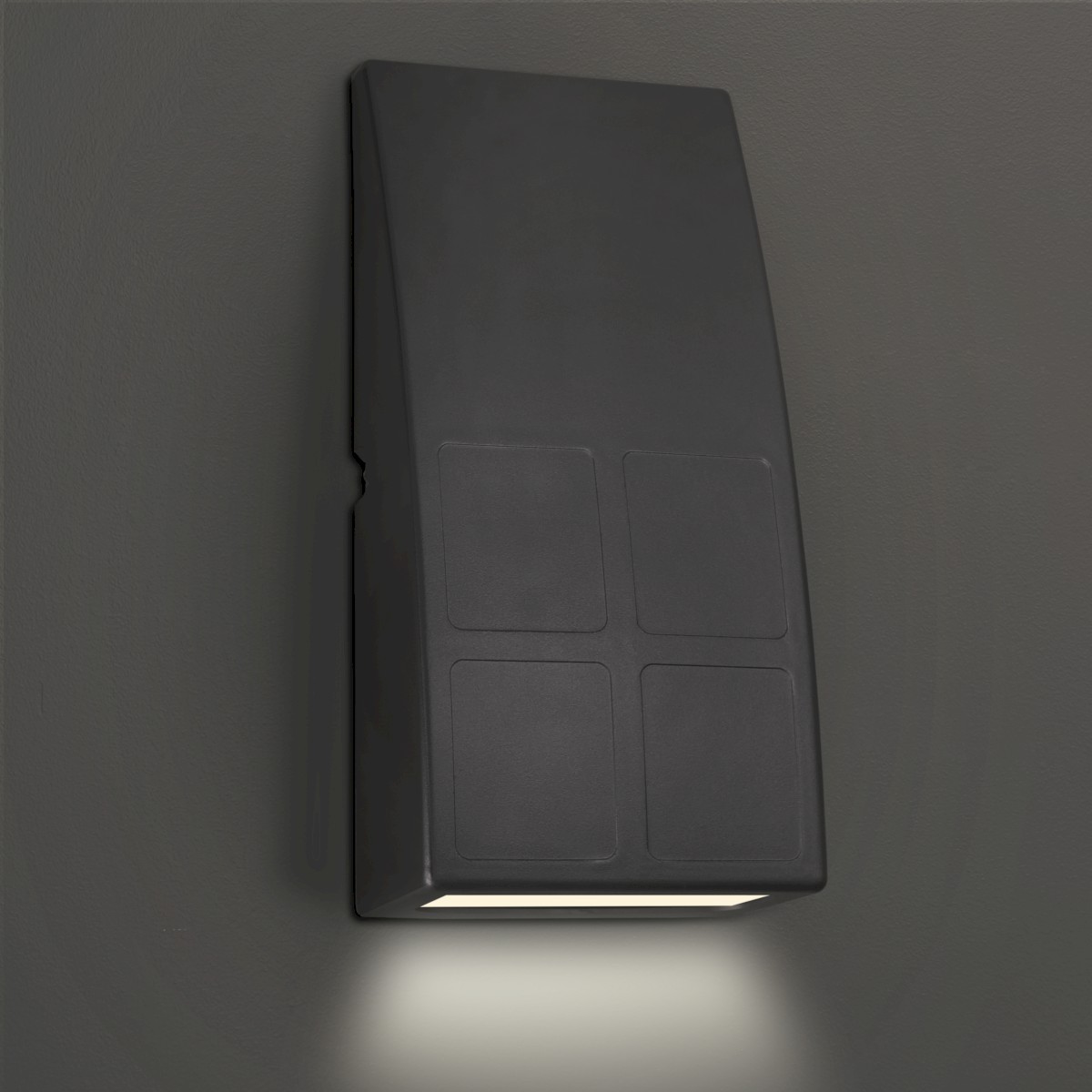 Brownlee Lighting 7317LED