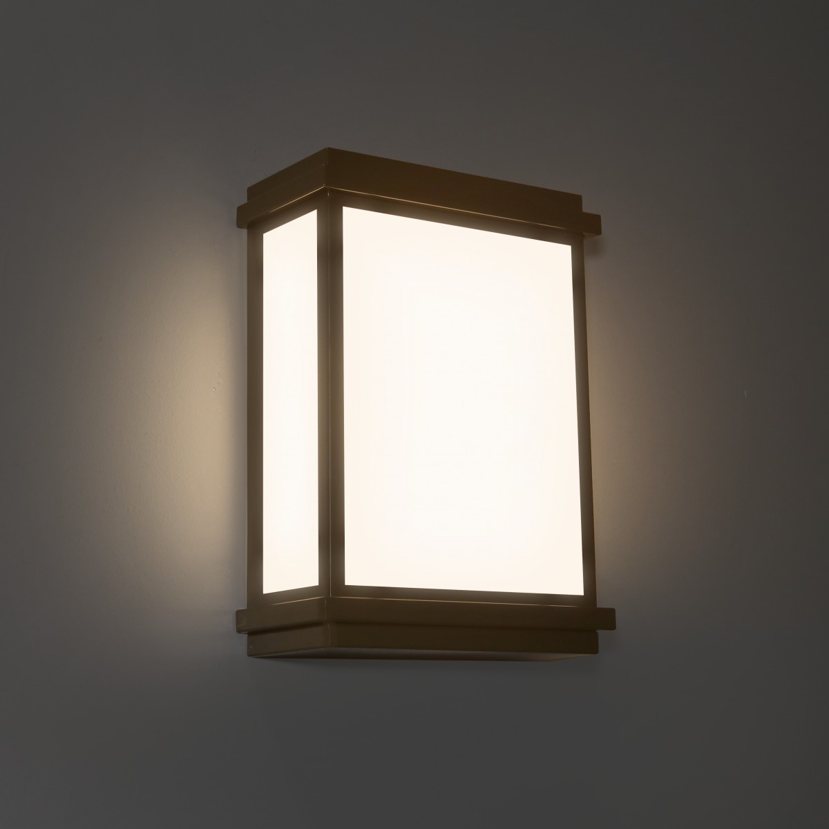 Brownlee Lighting 7326LED