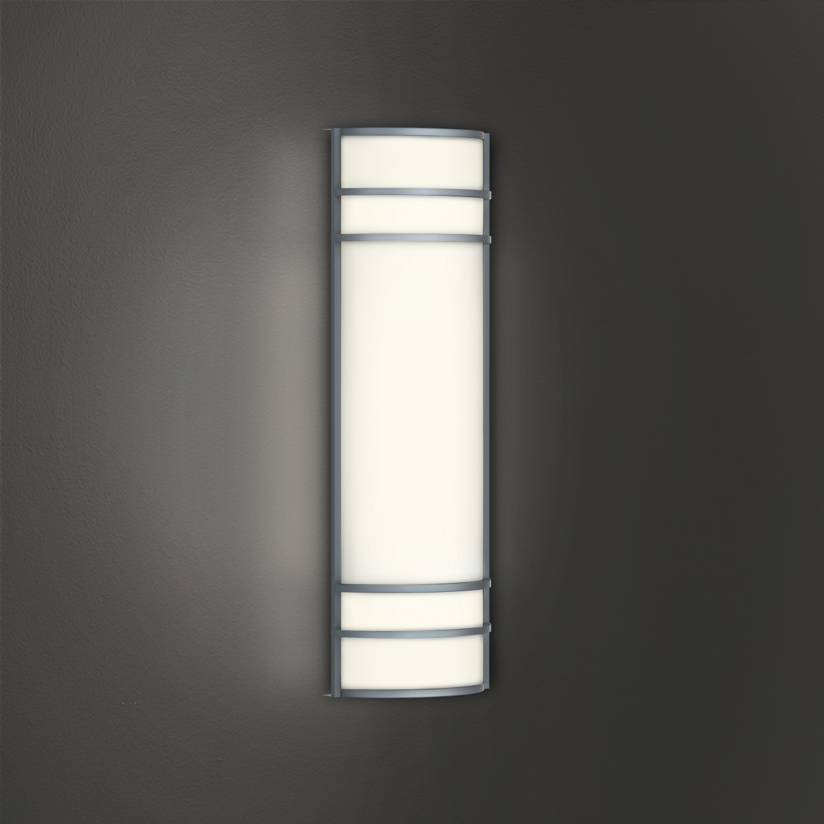 Brownlee Lighting 7329LED