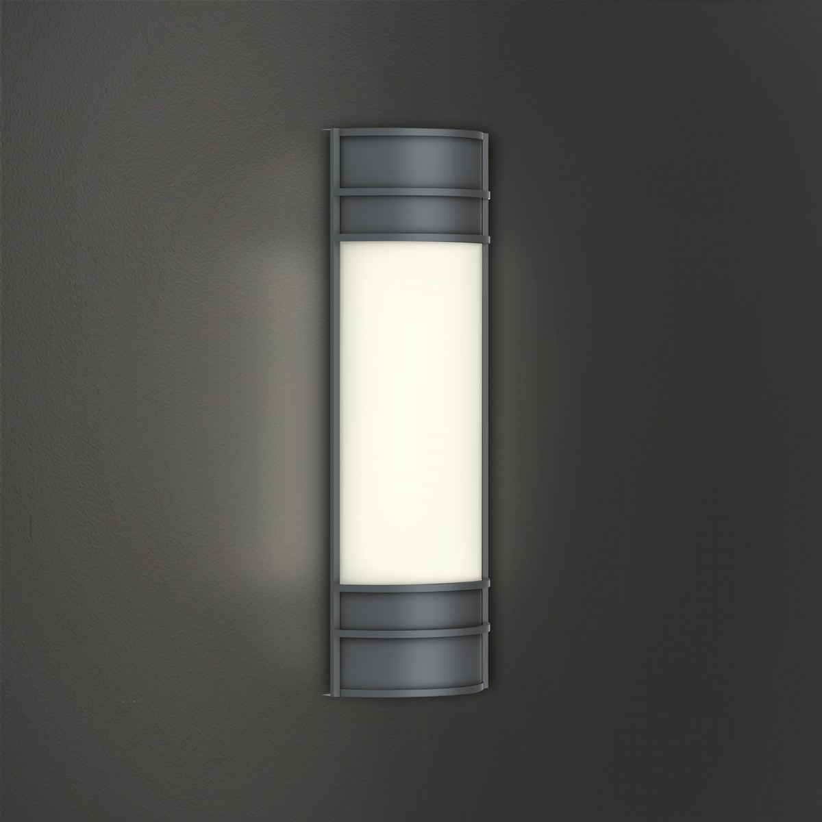 Brownlee Lighting 7335LED