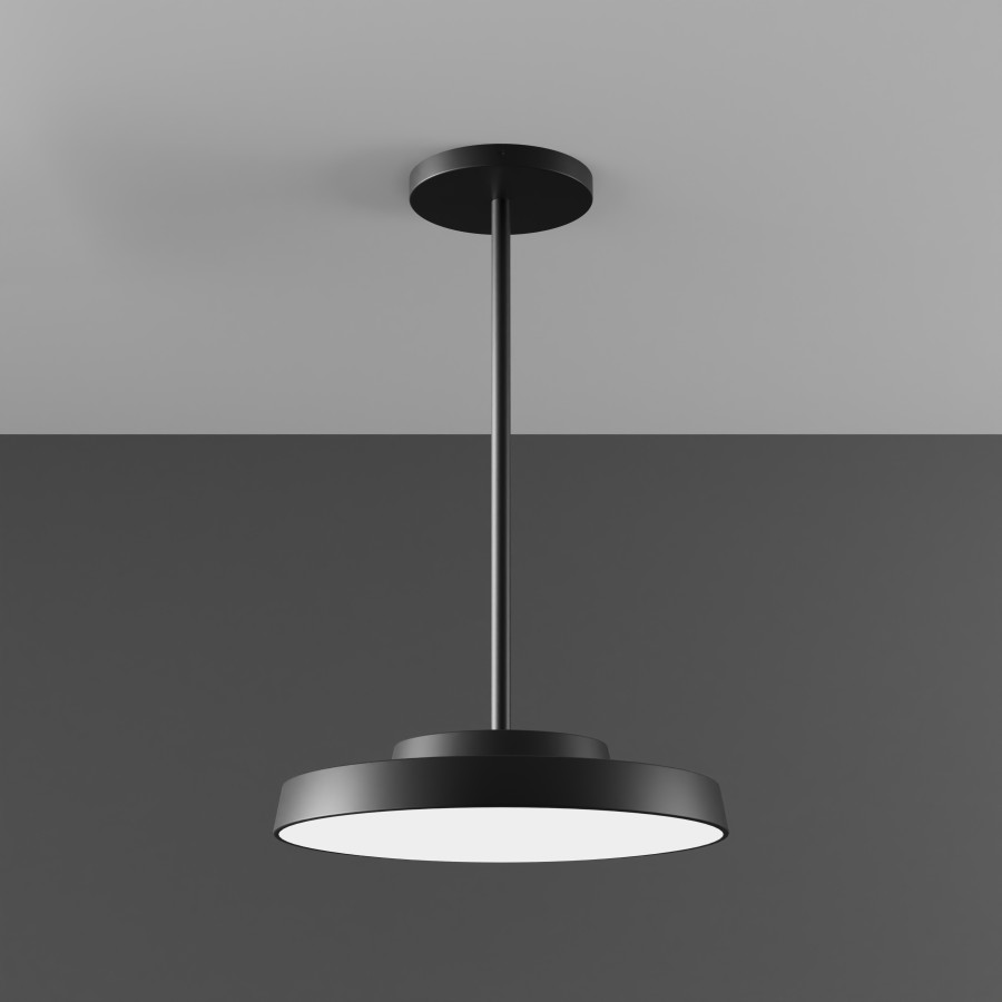 ◆ept◆ COURT RAVE BROWNLIME 5005770454 Brownlee Lighting | High Performance Decorative Lighting