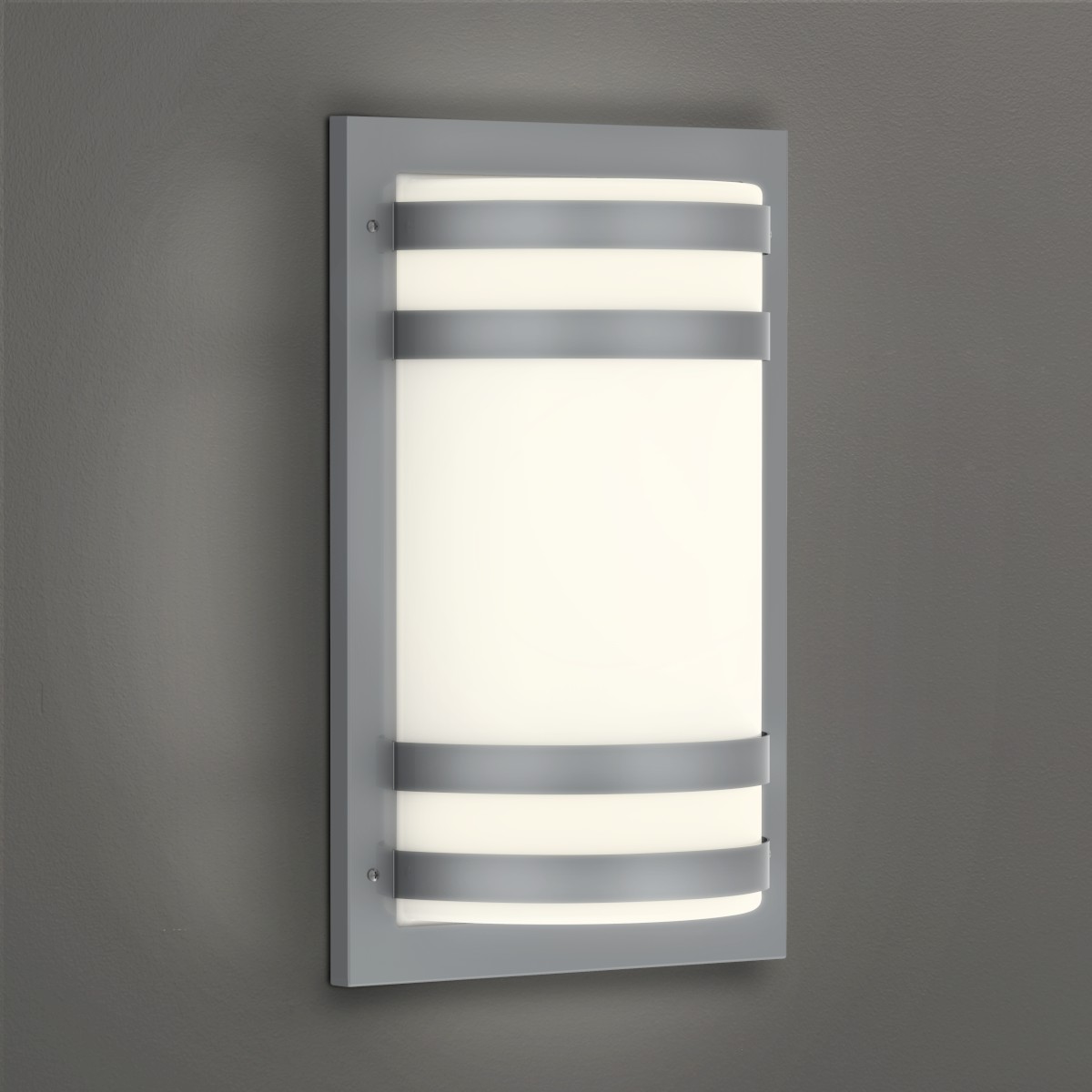 Brownlee Lighting 7601LED