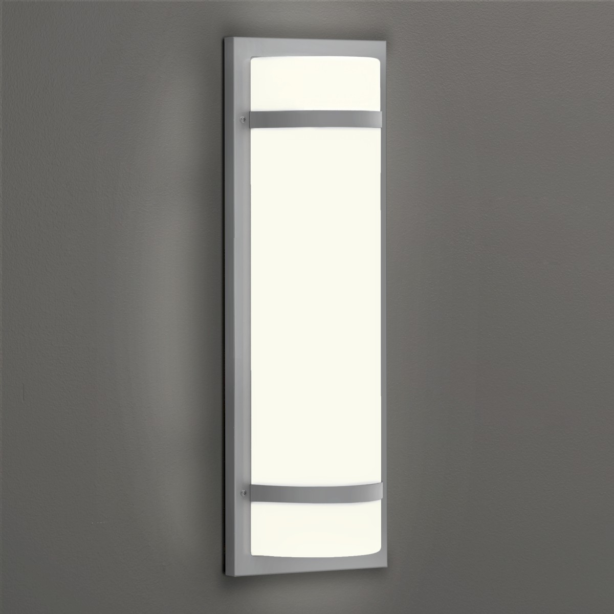 Brownlee Lighting | High Performance Decorative Lighting Solutions