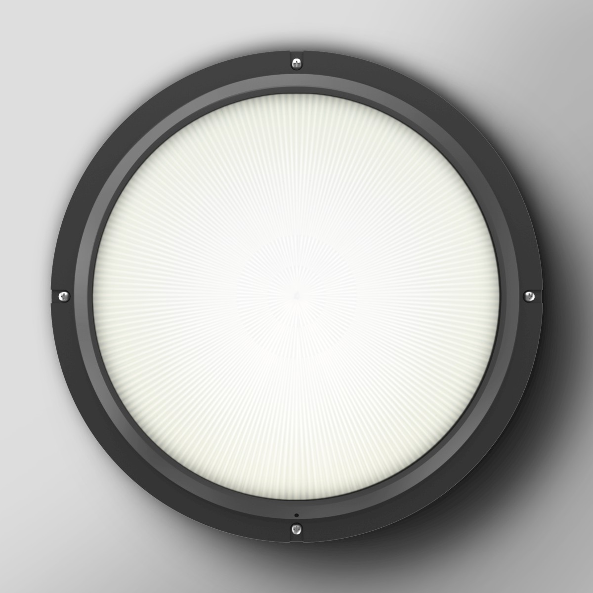 Brownlee Lighting 7700LED