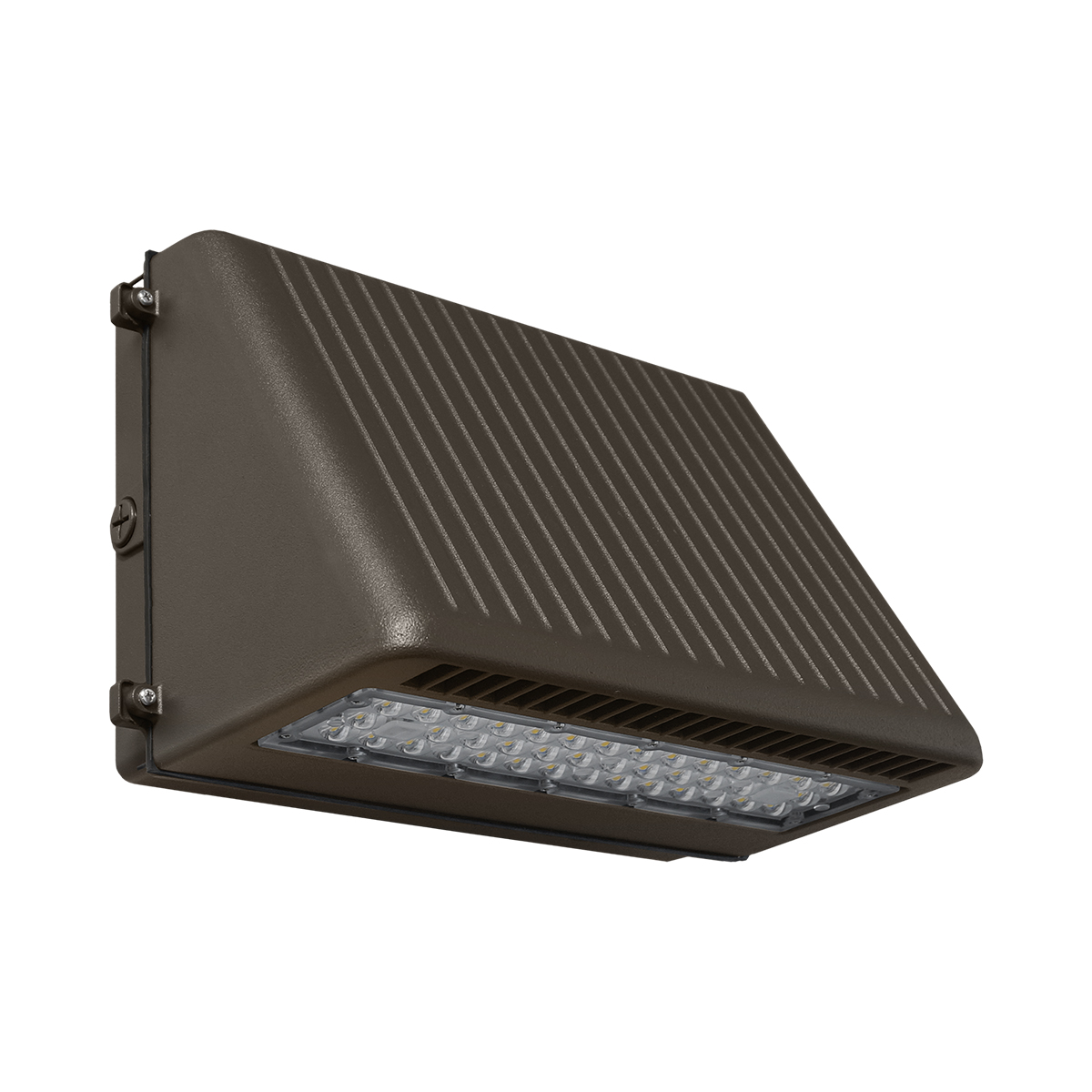 Brownlee Lighting 79005LED