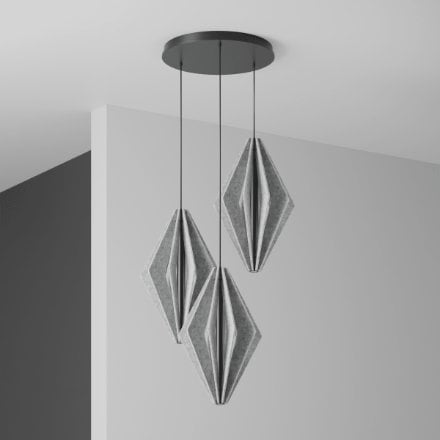NEW 